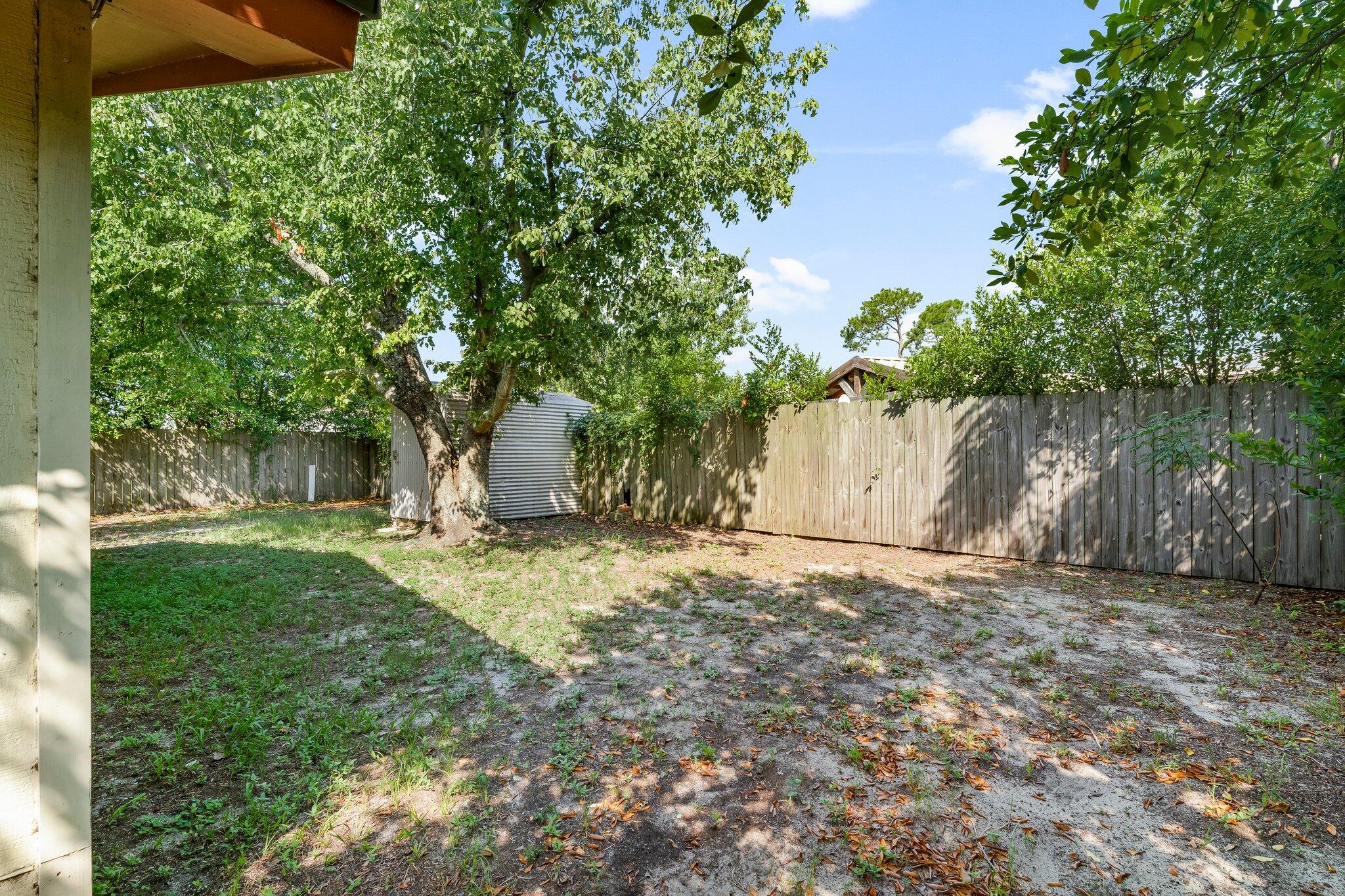 COLLEGE STATION PHASE 1 - Residential