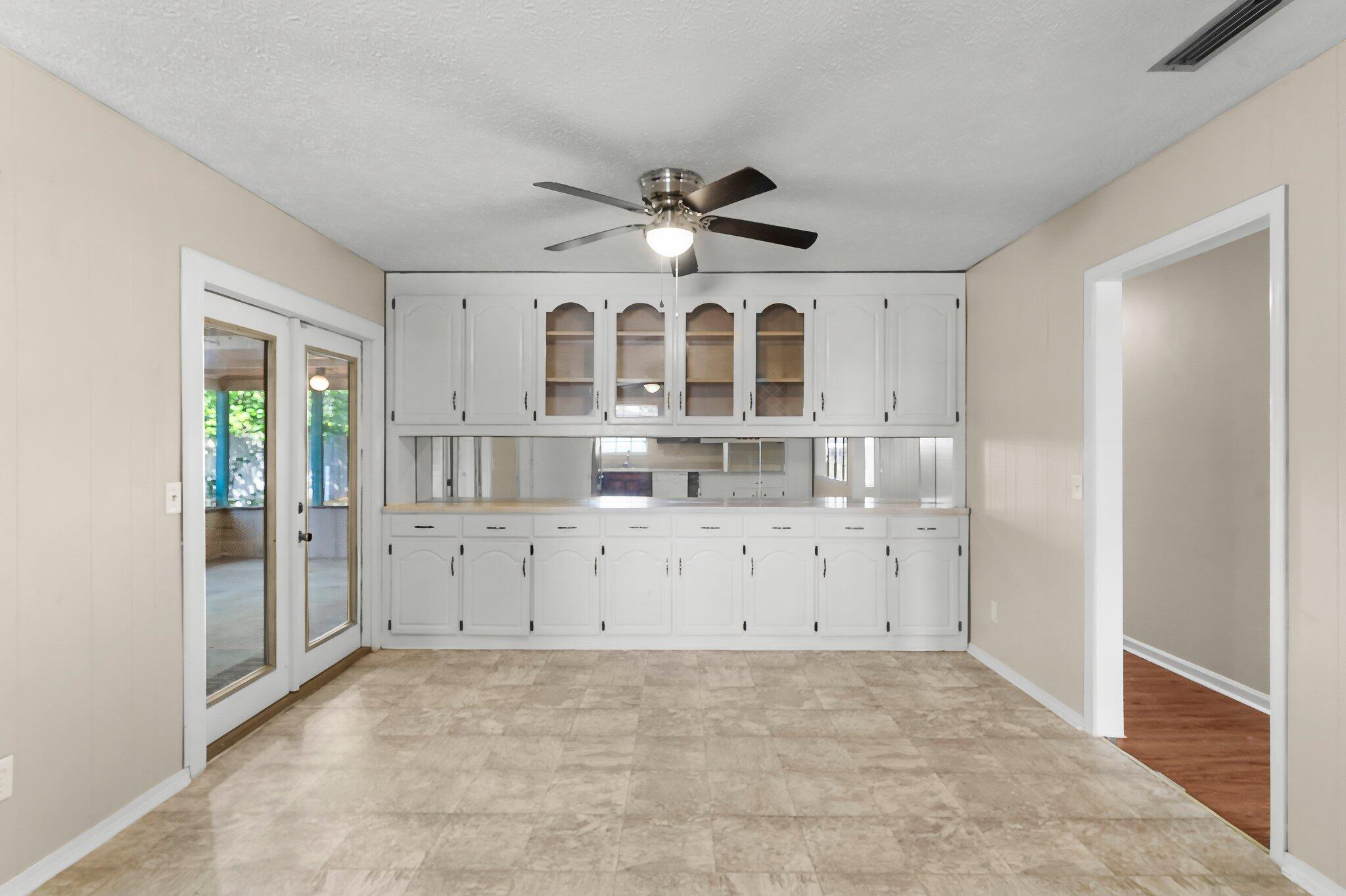 COLLEGE STATION PHASE 1 - Residential