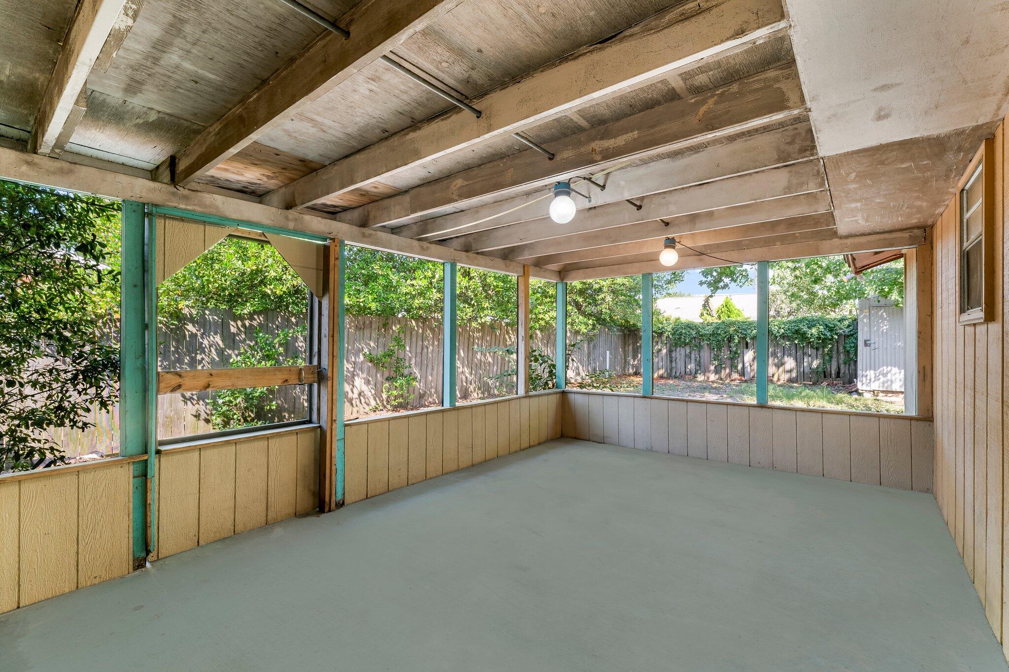 COLLEGE STATION PHASE 1 - Residential