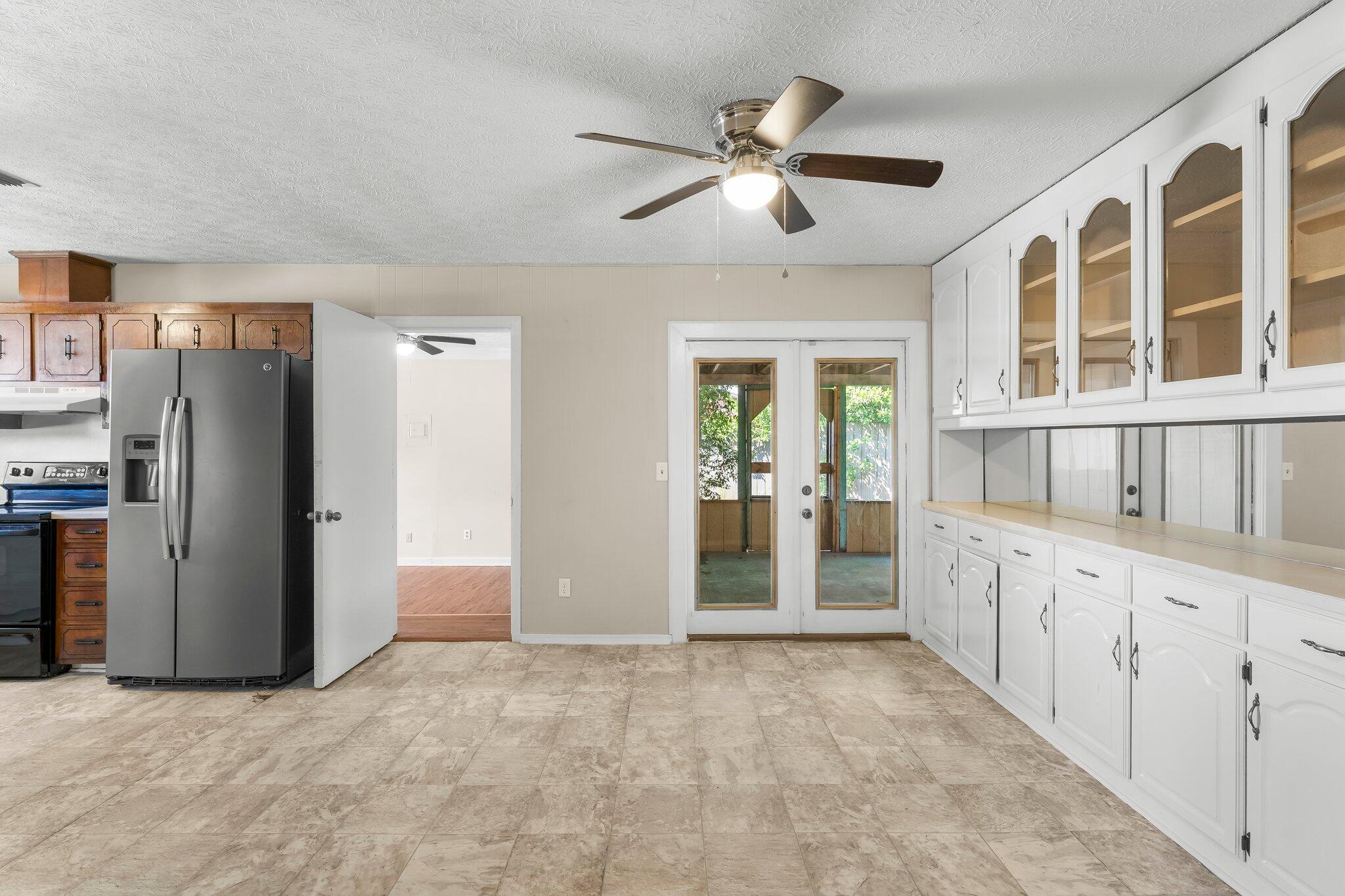 COLLEGE STATION PHASE 1 - Residential