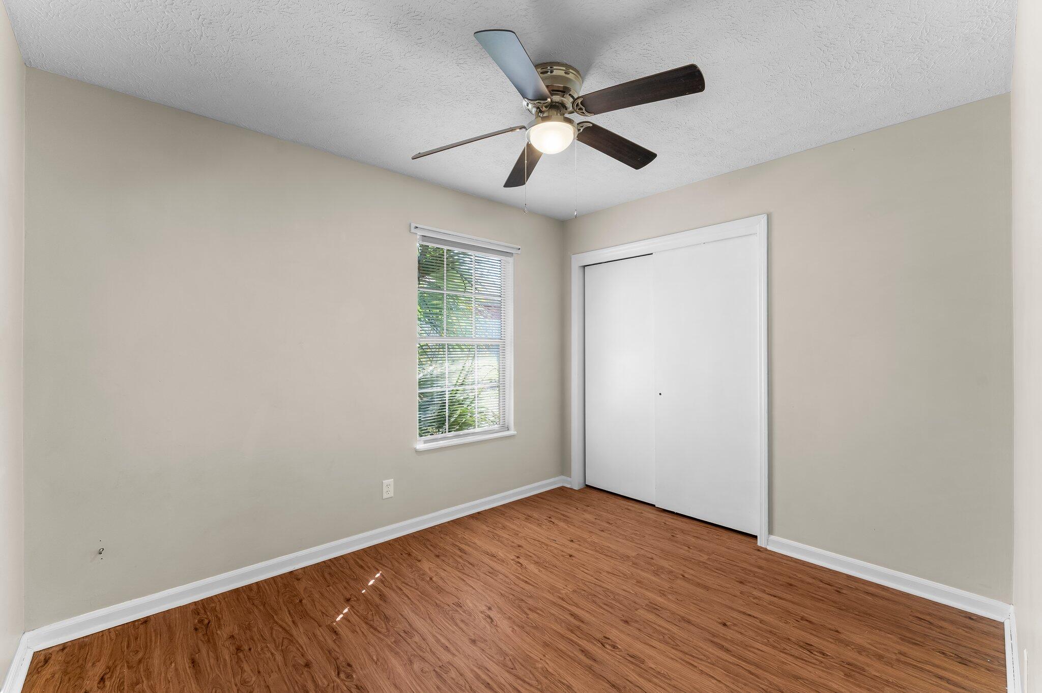 COLLEGE STATION PHASE 1 - Residential