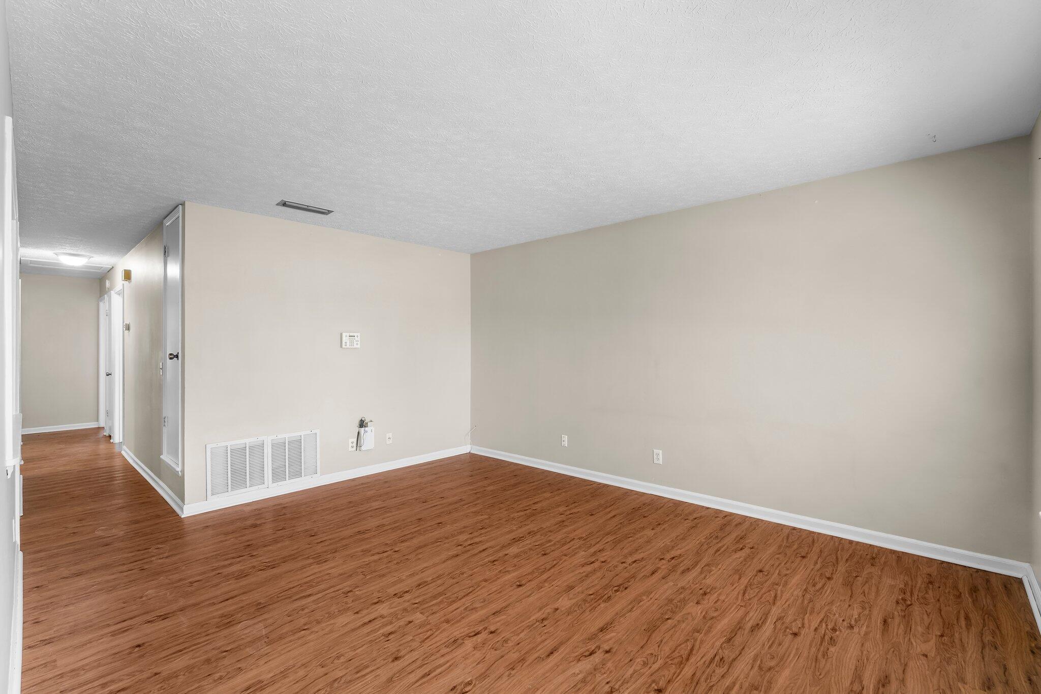 COLLEGE STATION PHASE 1 - Residential