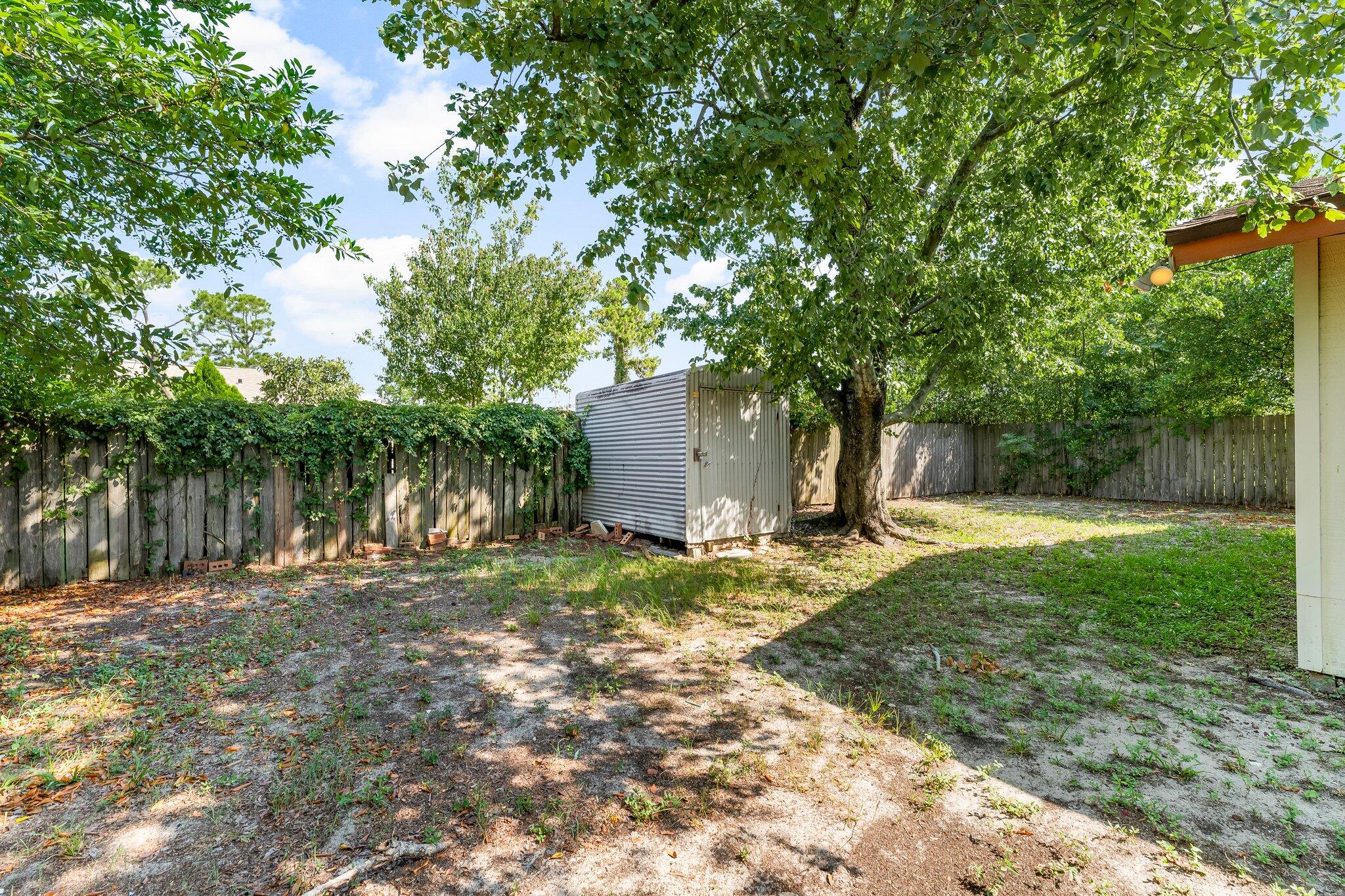 COLLEGE STATION PHASE 1 - Residential