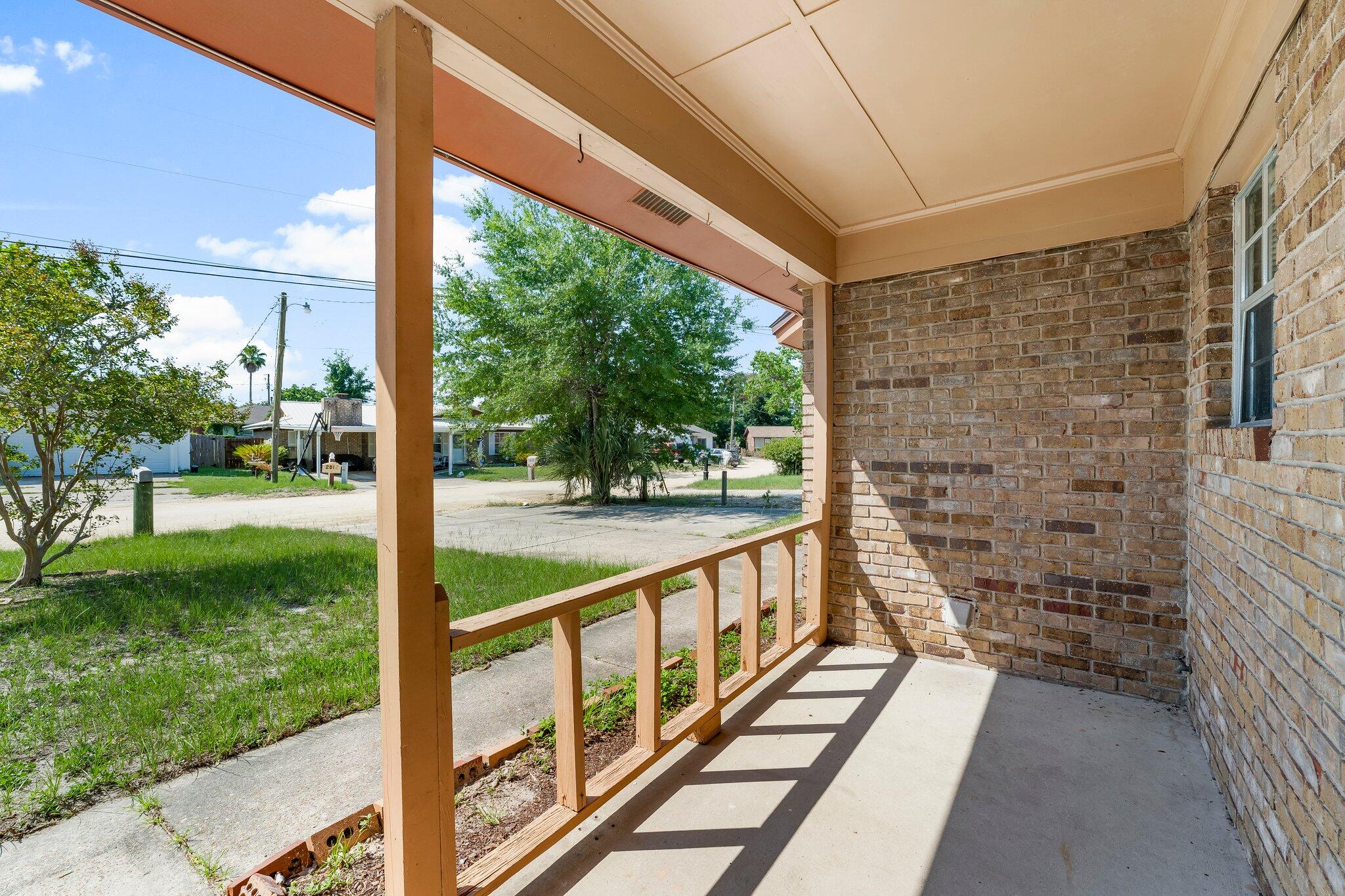 COLLEGE STATION PHASE 1 - Residential