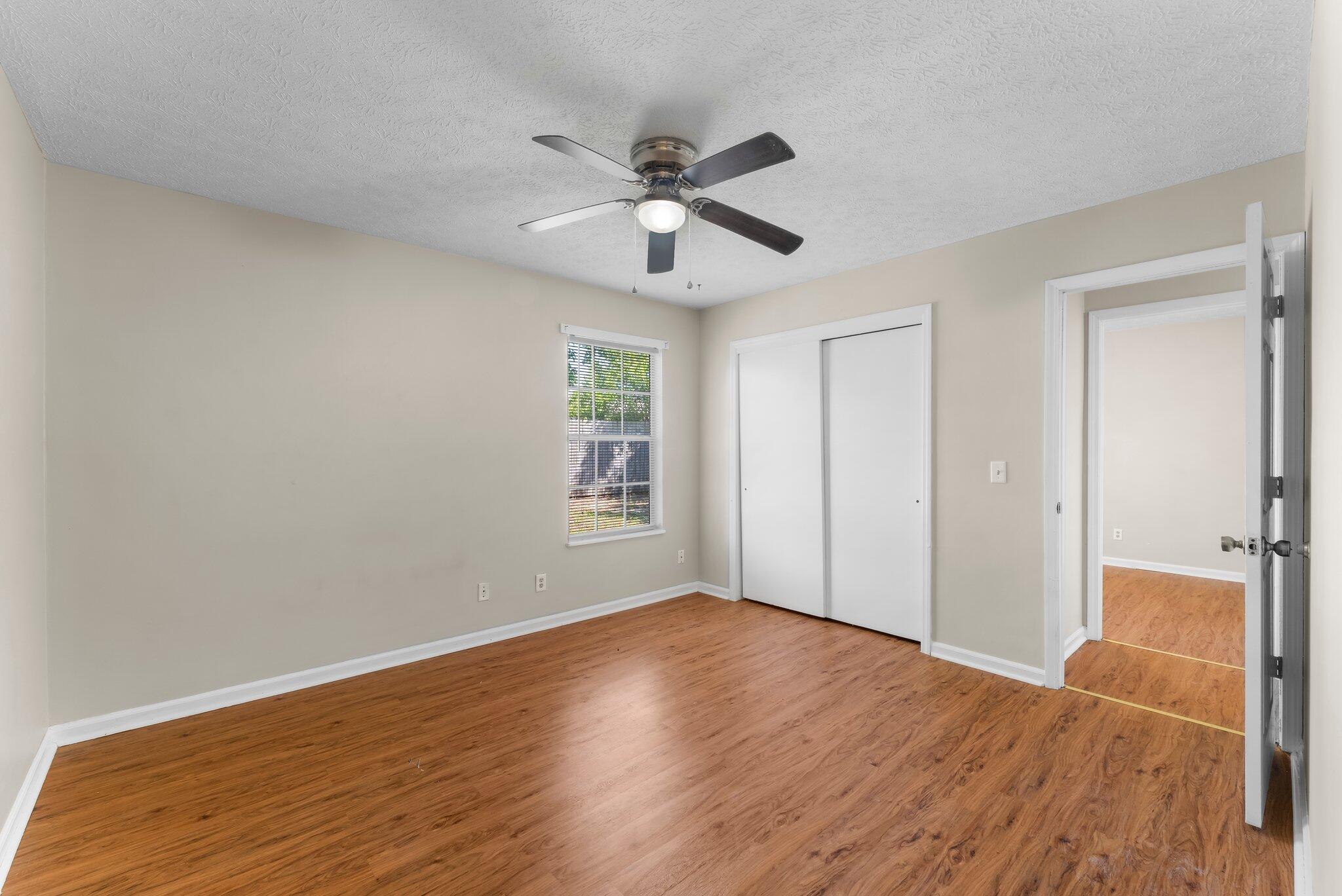 COLLEGE STATION PHASE 1 - Residential