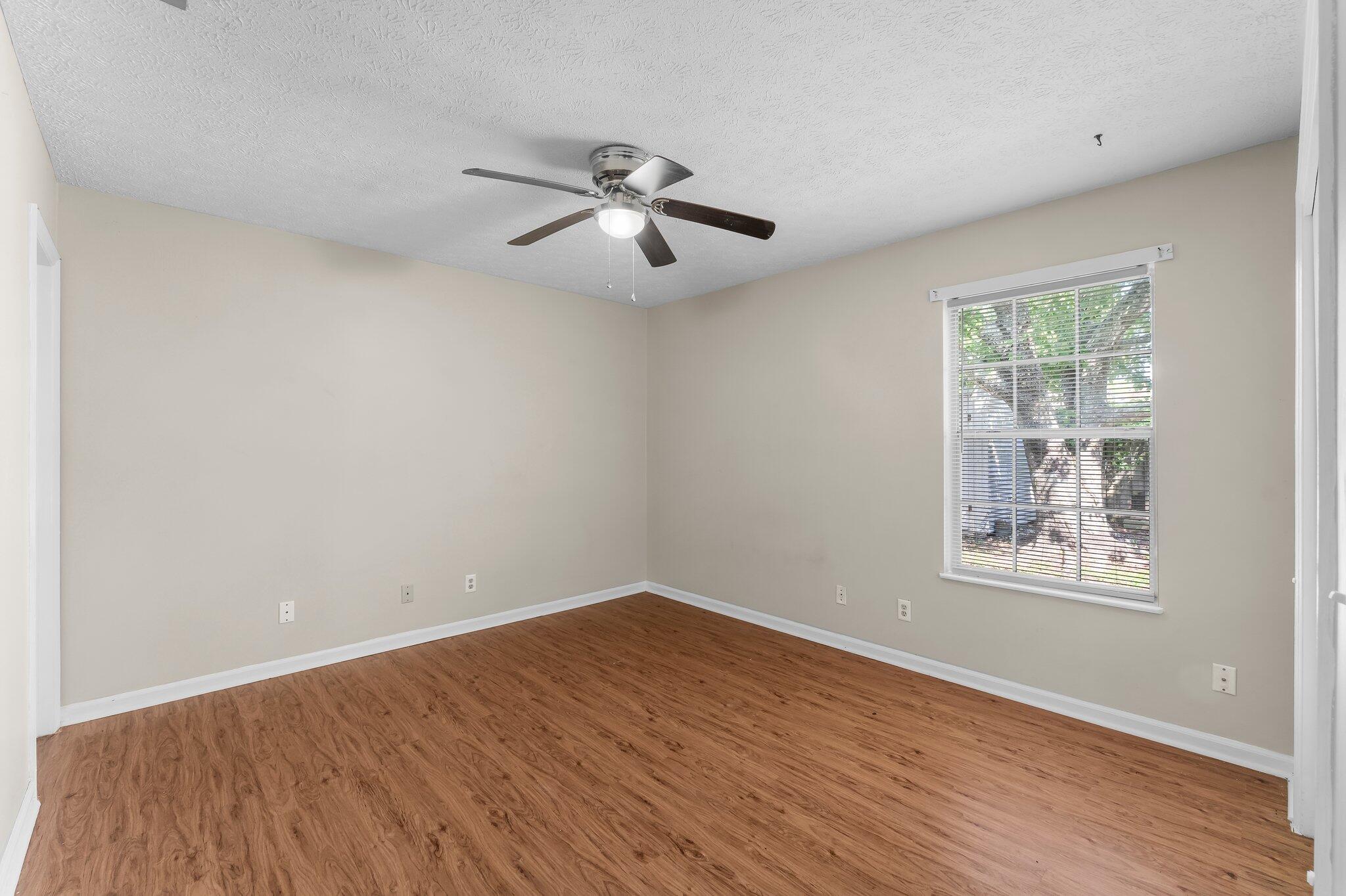 COLLEGE STATION PHASE 1 - Residential