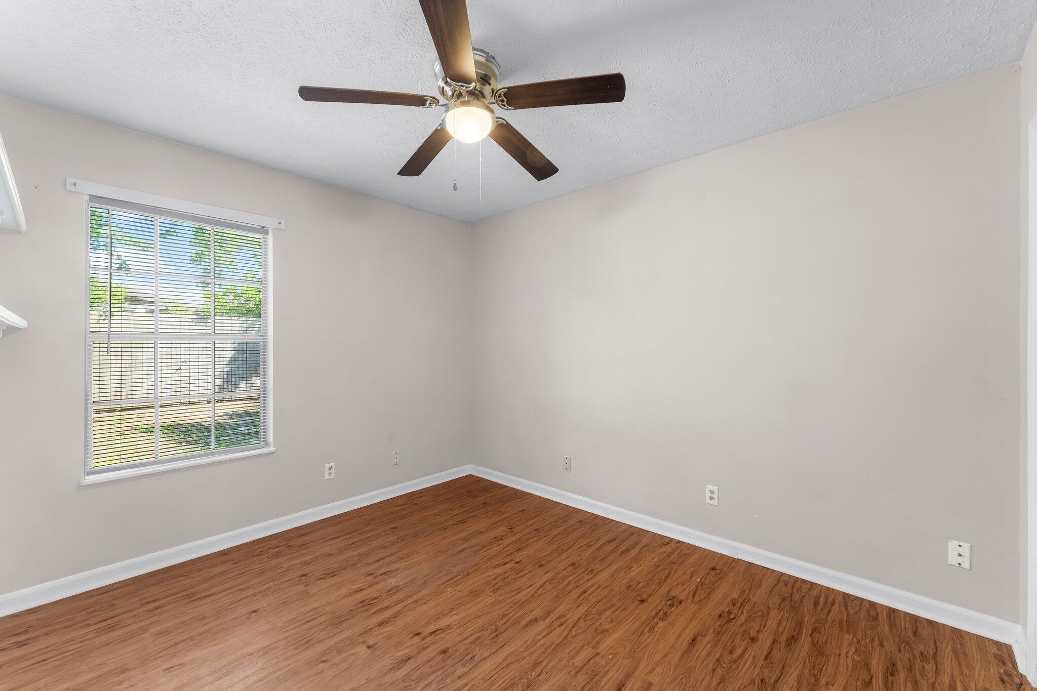 COLLEGE STATION PHASE 1 - Residential