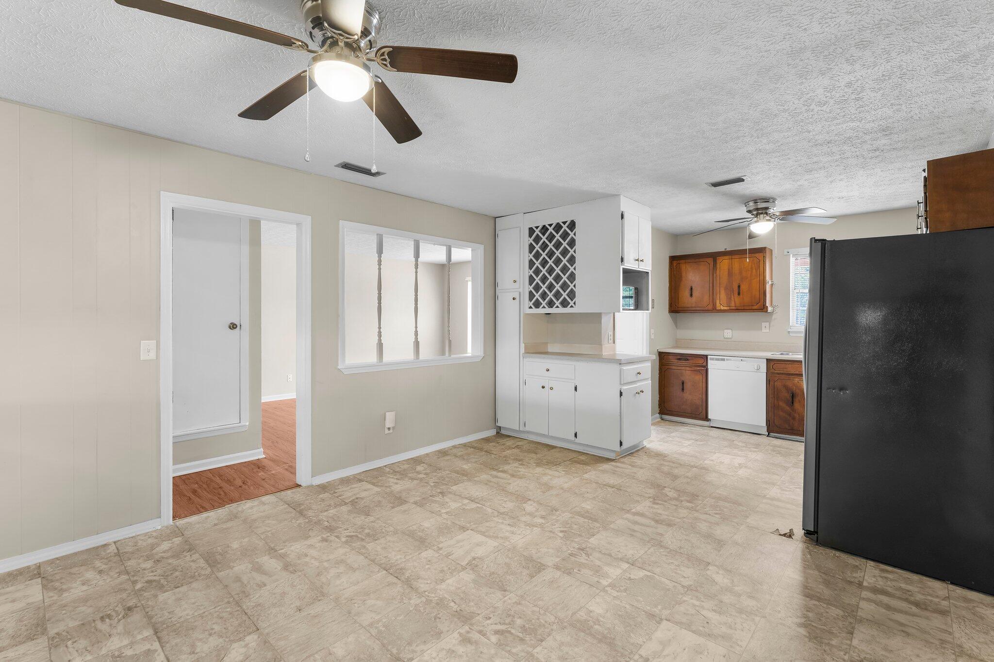 COLLEGE STATION PHASE 1 - Residential