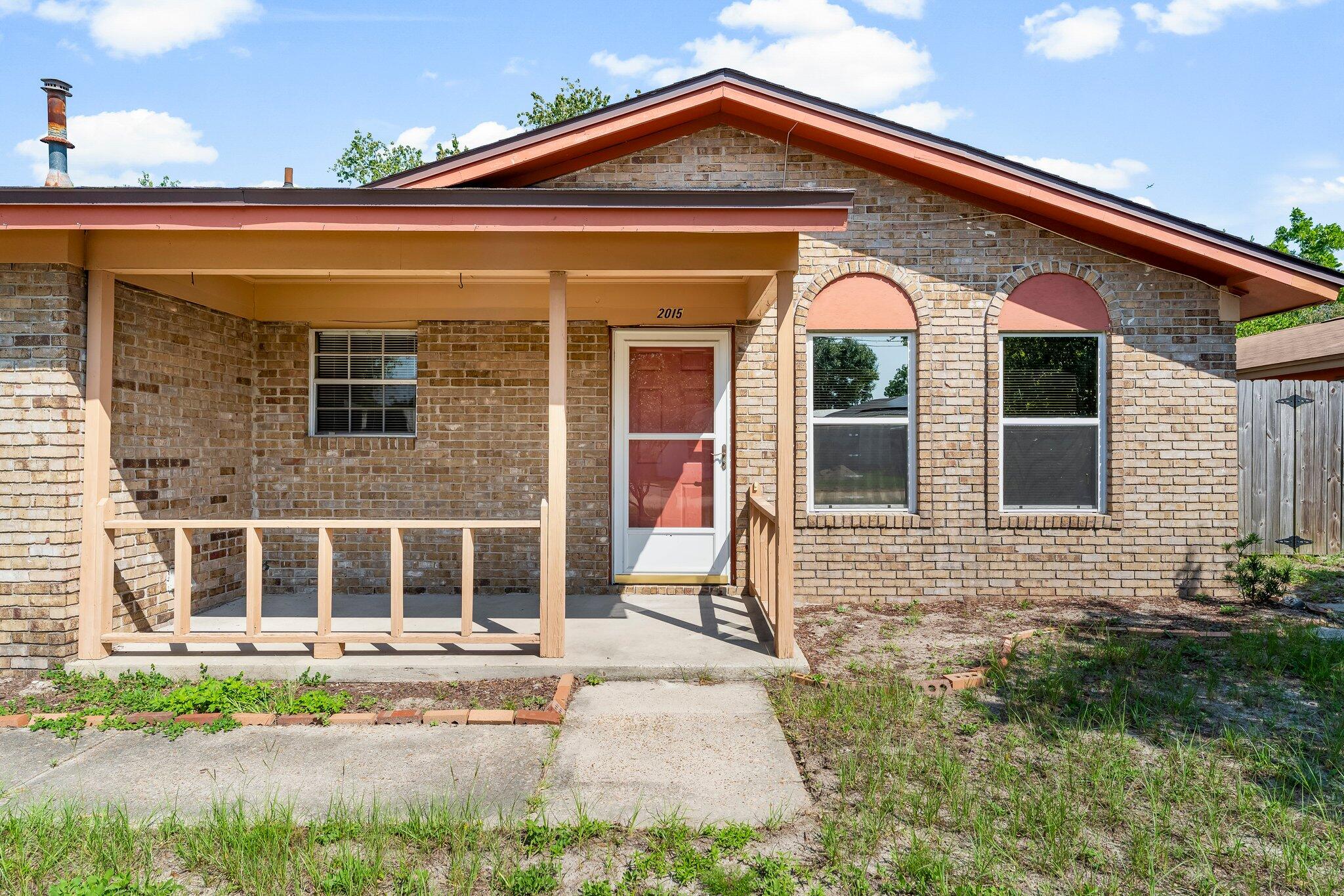 COLLEGE STATION PHASE 1 - Residential