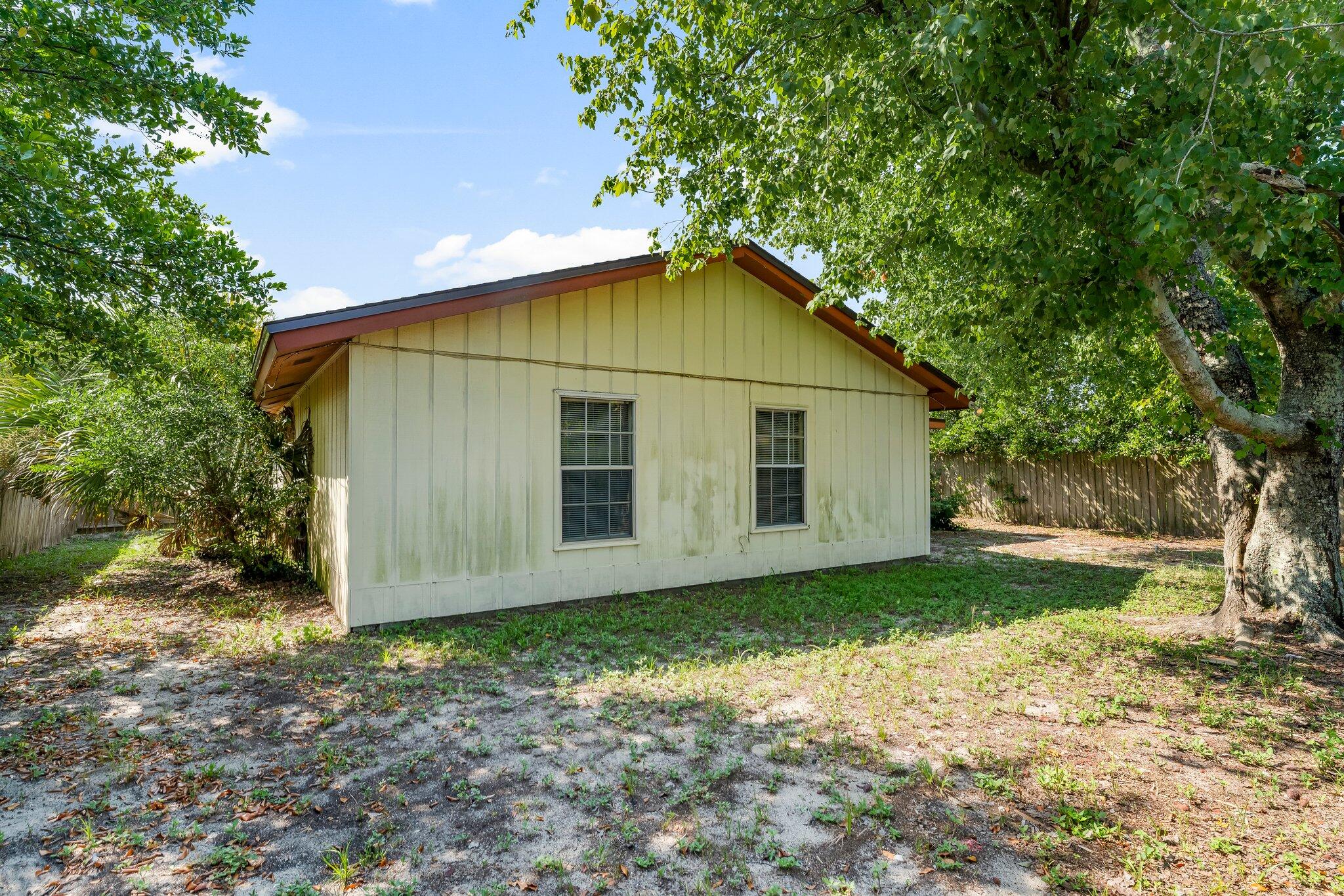COLLEGE STATION PHASE 1 - Residential