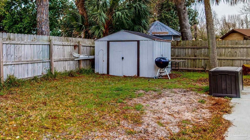 REGENCY PARK 2 - Residential