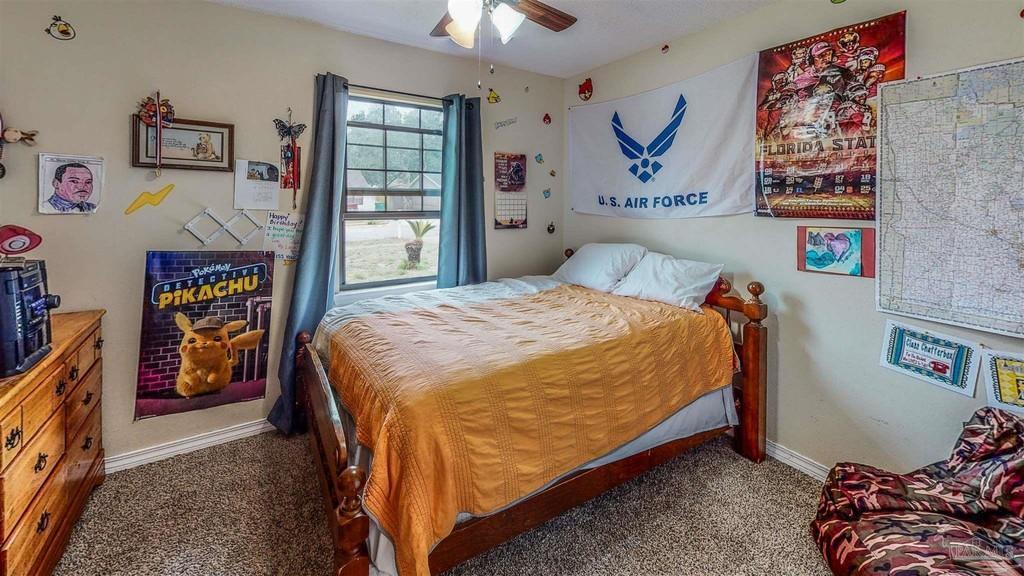 REGENCY PARK 2 - Residential