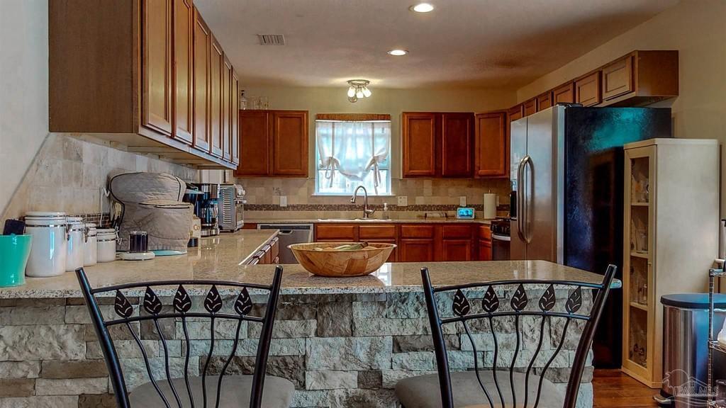 REGENCY PARK 2 - Residential