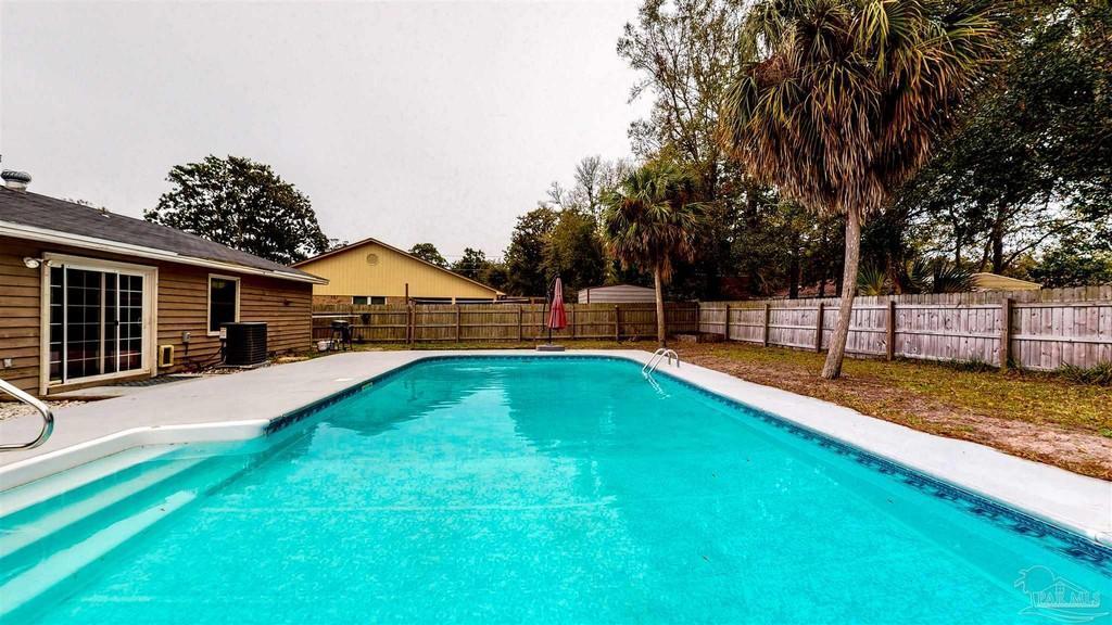 REGENCY PARK 2 - Residential