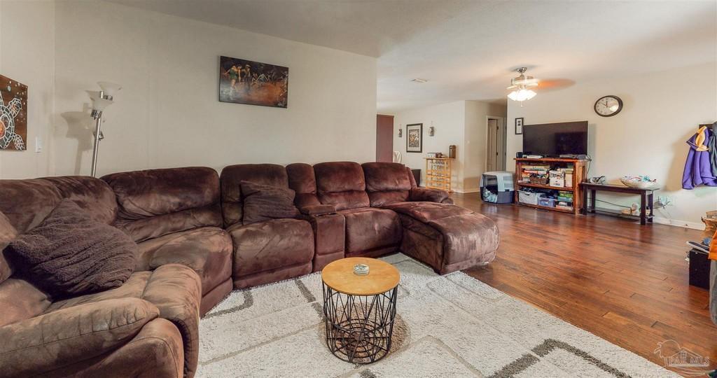 REGENCY PARK 2 - Residential