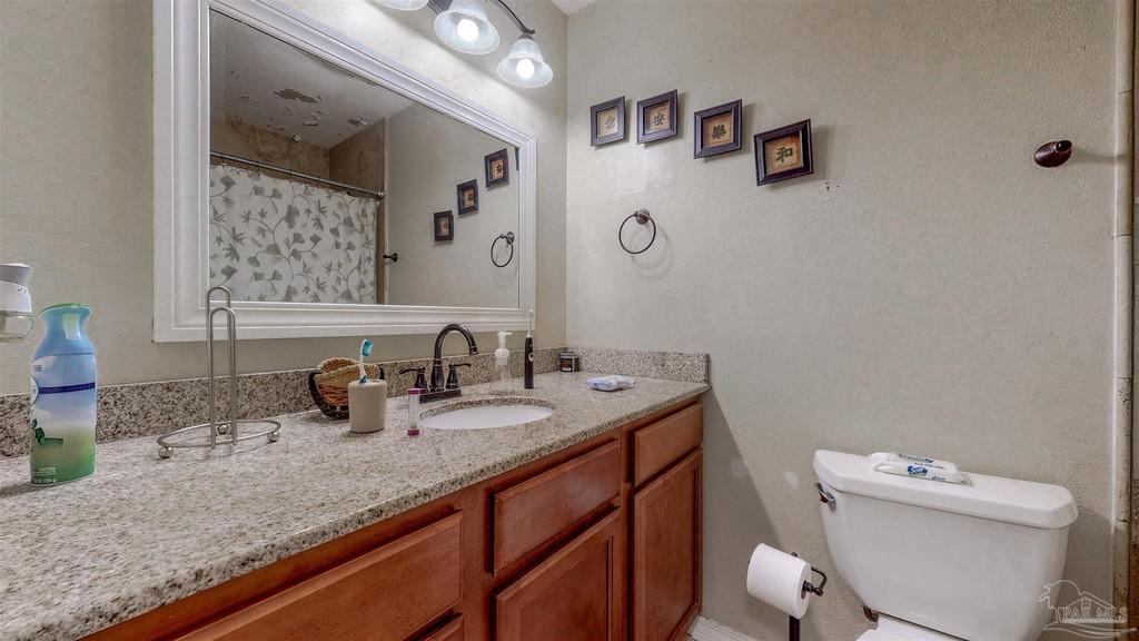 REGENCY PARK 2 - Residential