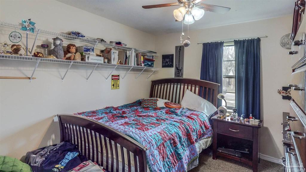 REGENCY PARK 2 - Residential