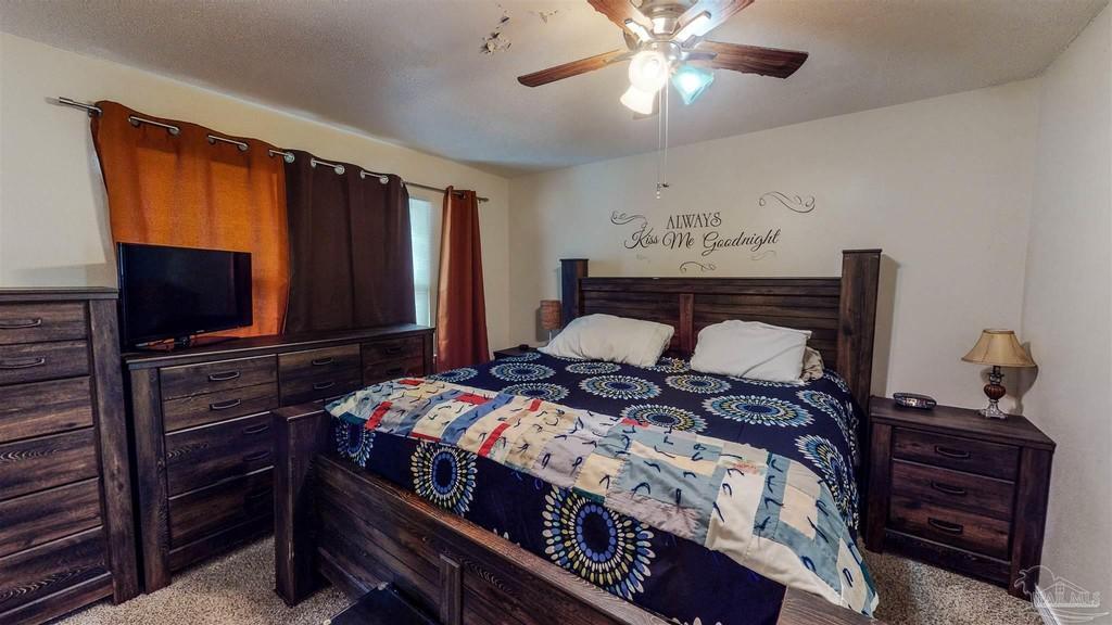 REGENCY PARK 2 - Residential