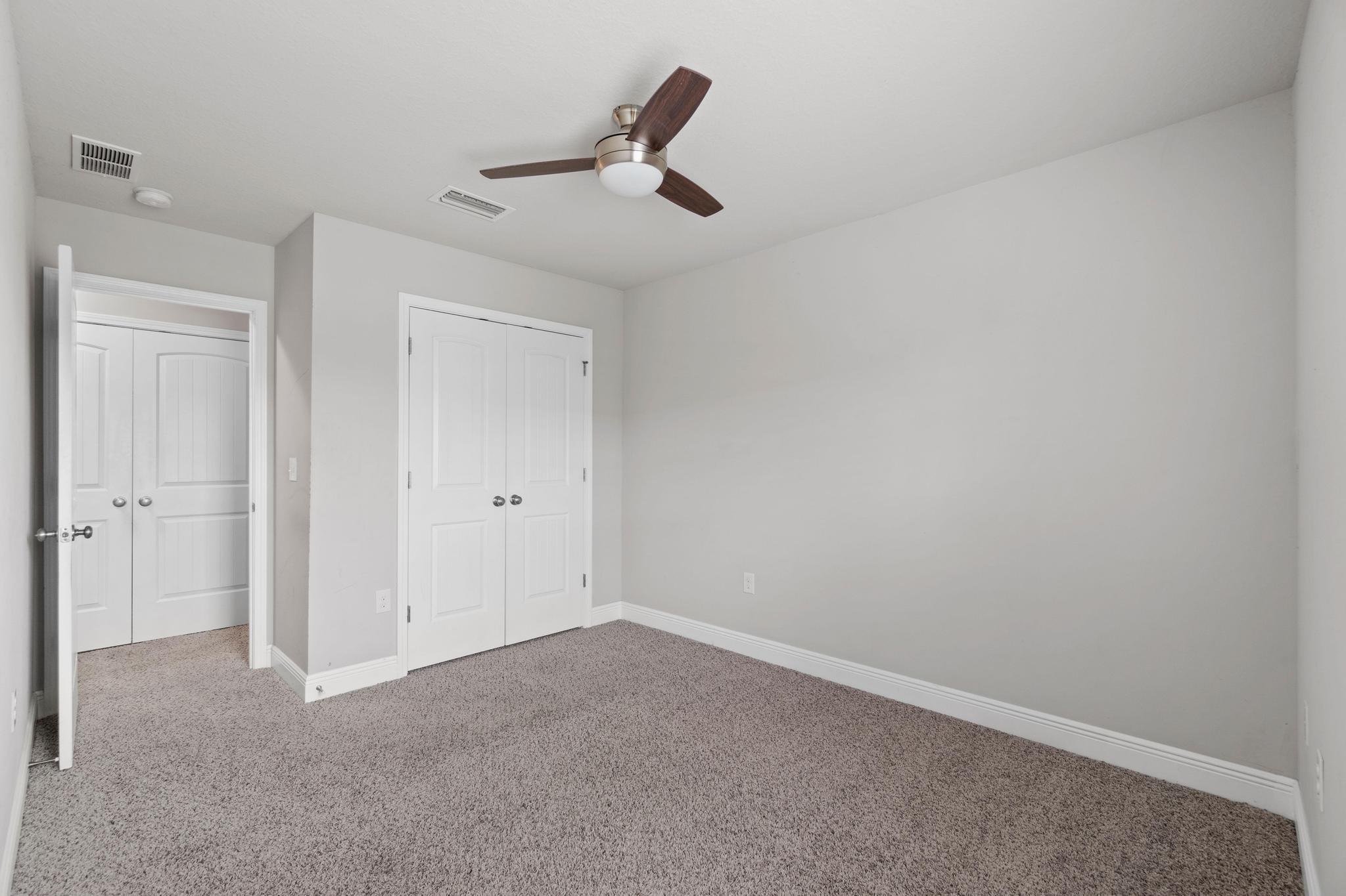 RESERVE POINTE - Residential