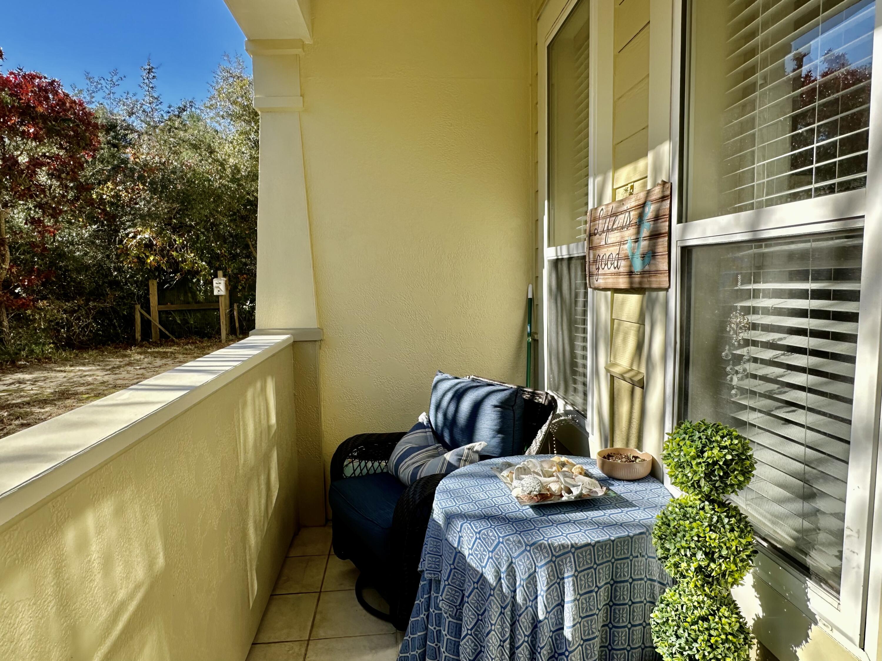 TOPSAIL VILLAGE - Residential Lease