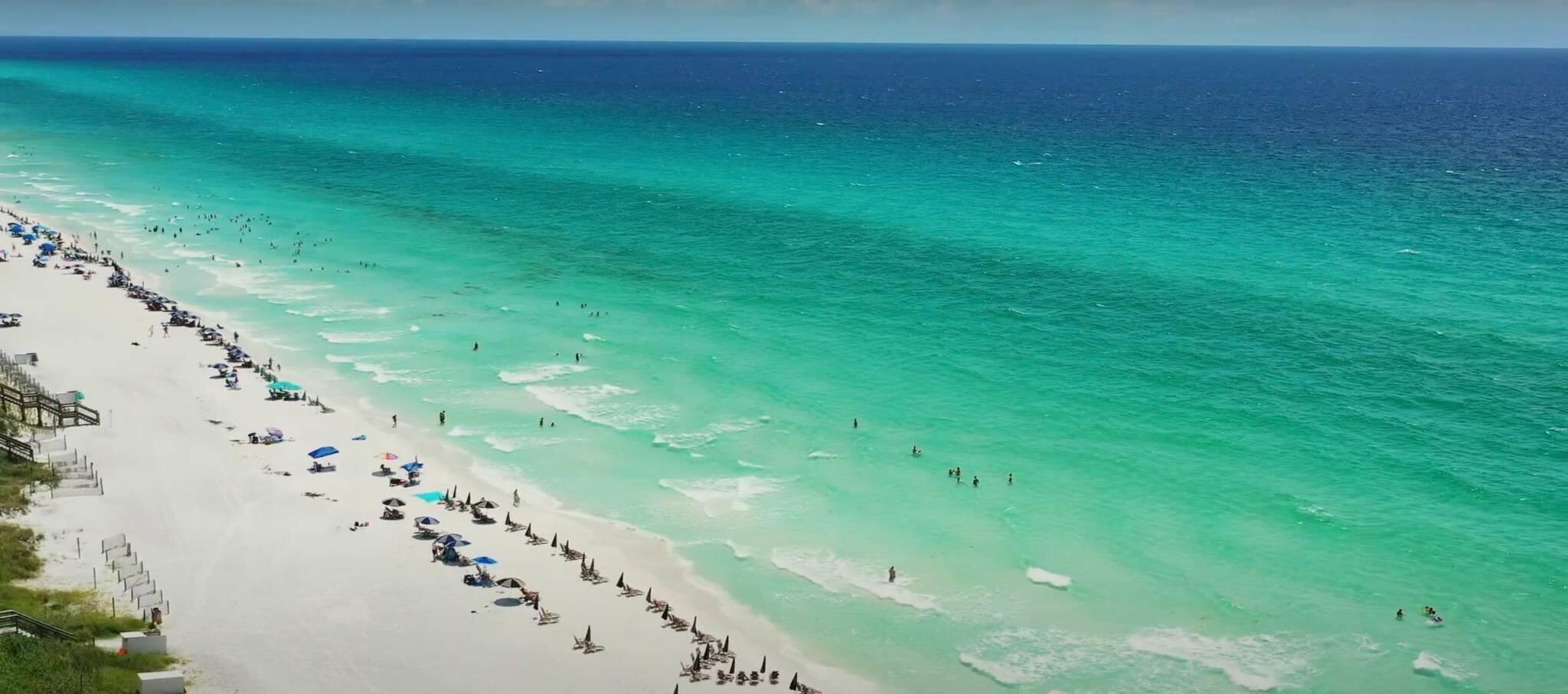 TOPSAIL VILLAGE - Residential Lease