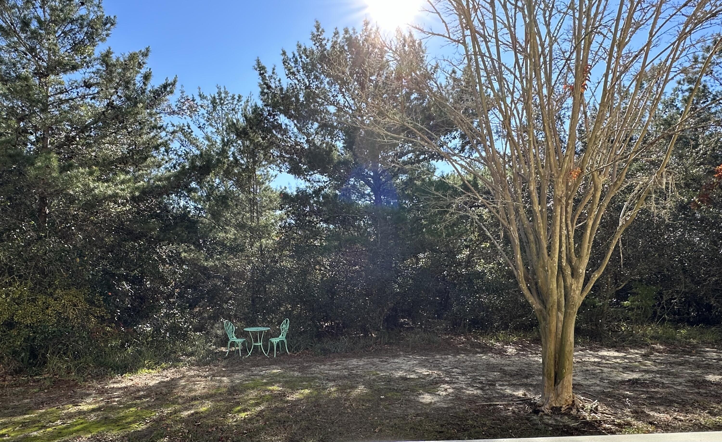 TOPSAIL VILLAGE - Residential Lease