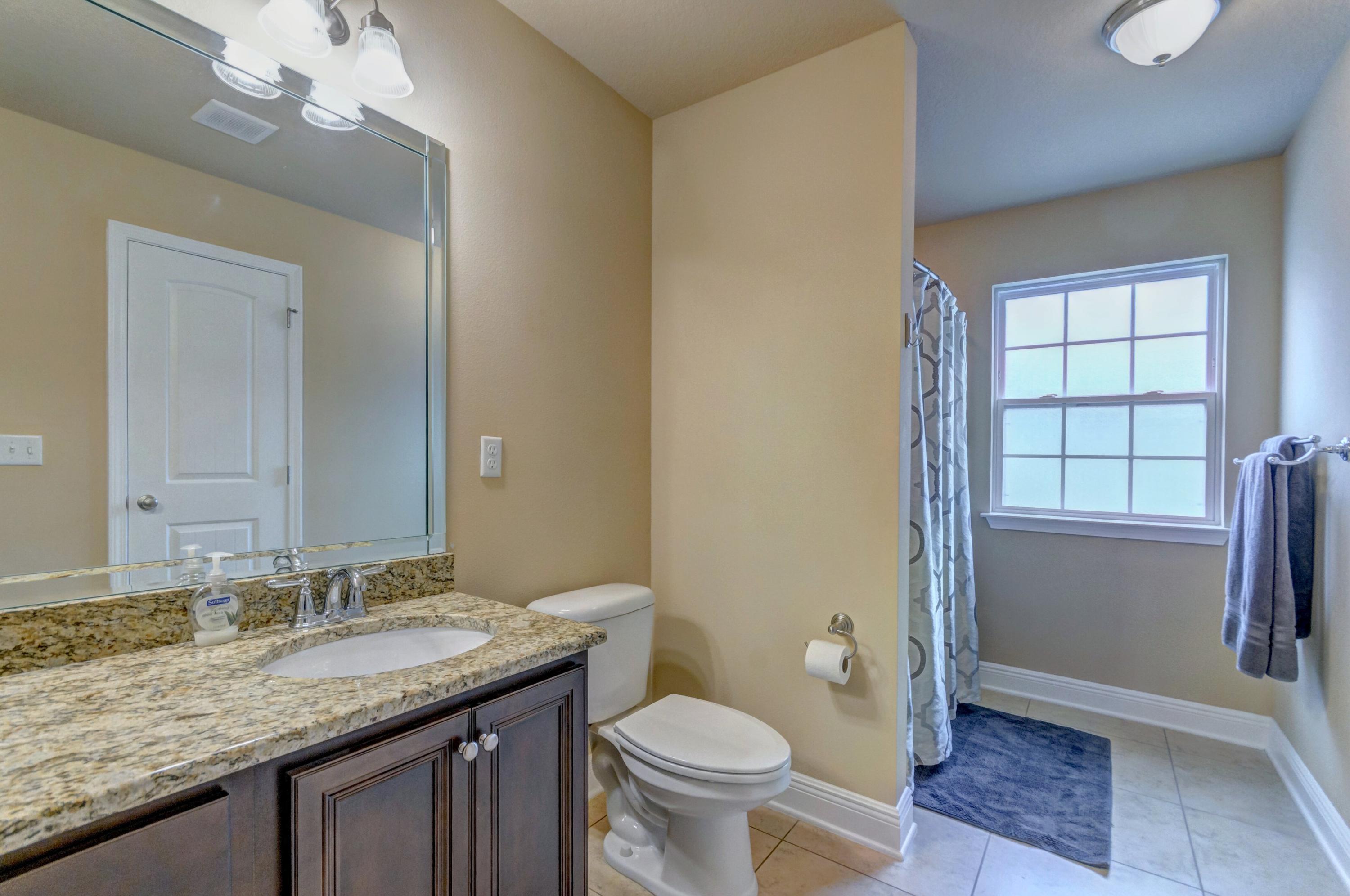 Mosaic Oaks - Residential