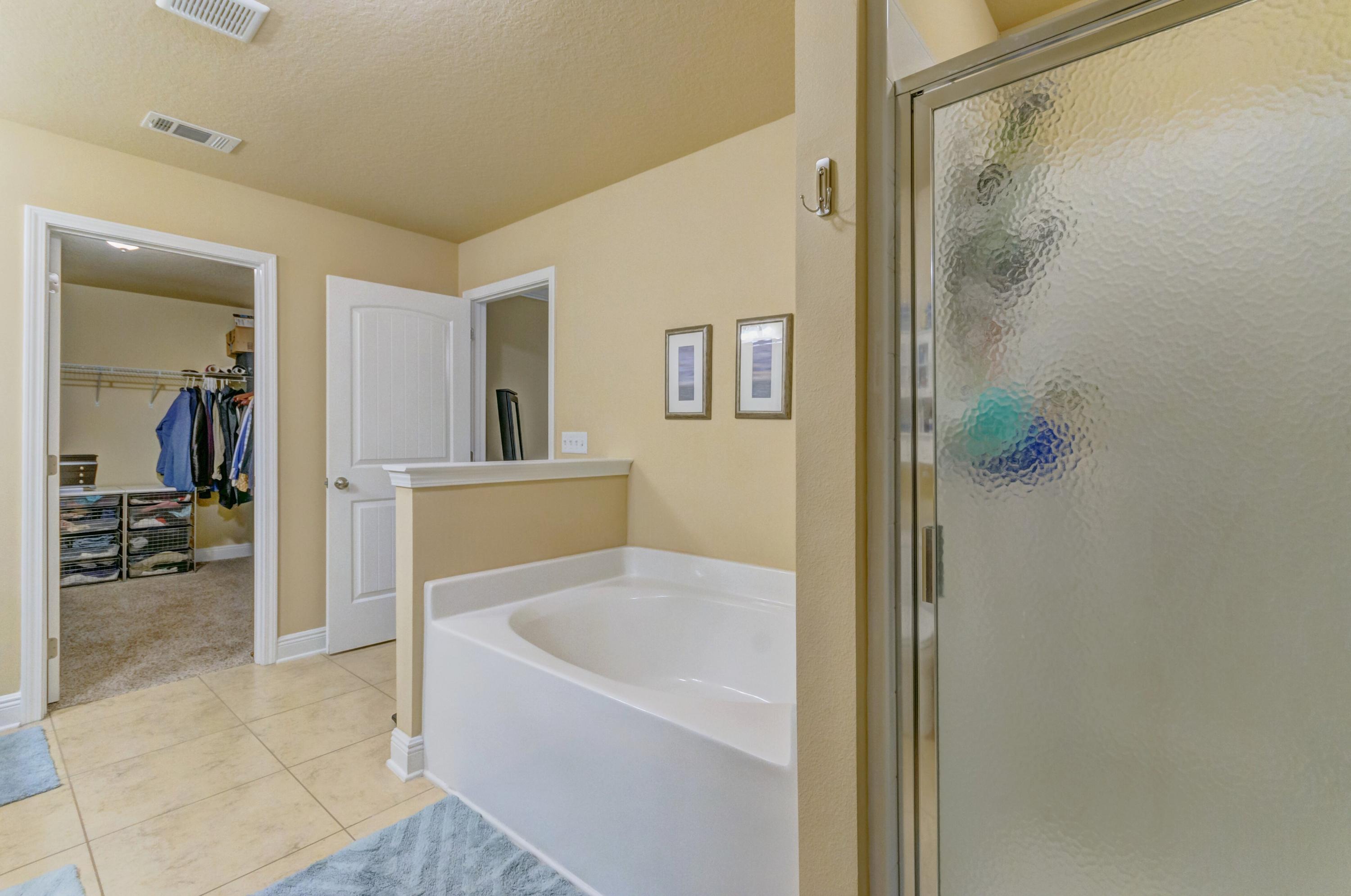 Mosaic Oaks - Residential