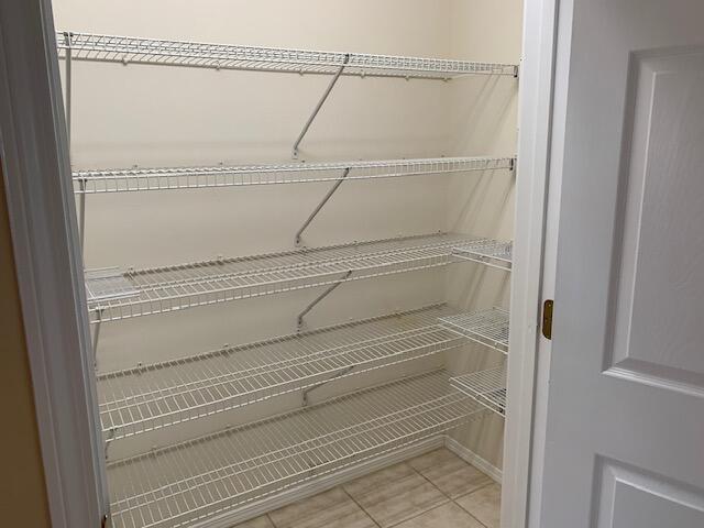 LEE FARMS PH I LOT 11 BLK A - Residential