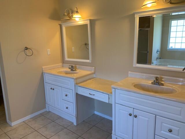 LEE FARMS PH I LOT 11 BLK A - Residential