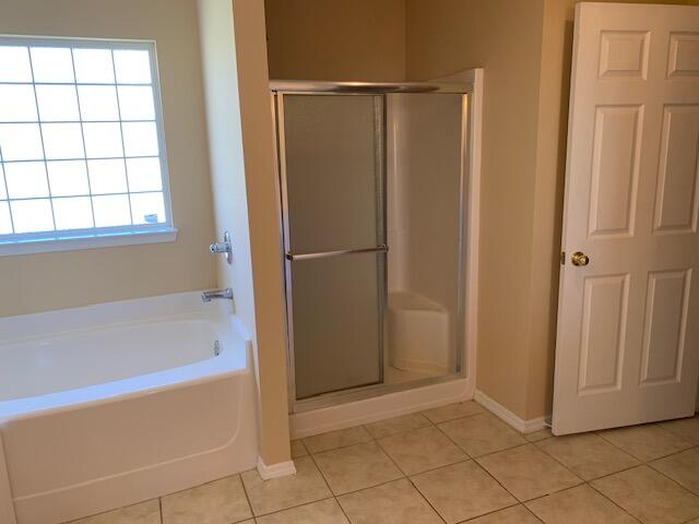 LEE FARMS PH I LOT 11 BLK A - Residential