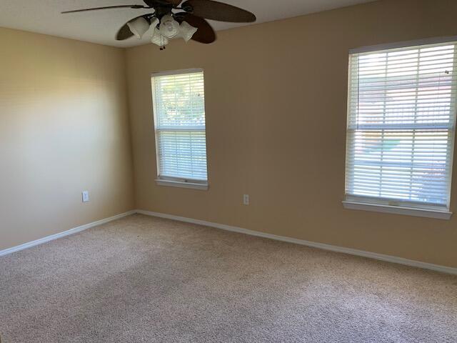 LEE FARMS PH I LOT 11 BLK A - Residential