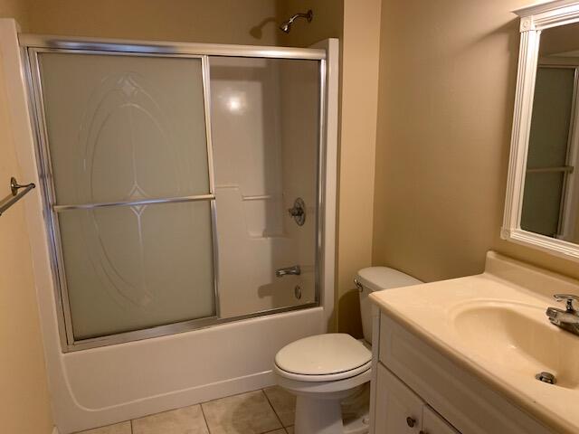 LEE FARMS PH I LOT 11 BLK A - Residential