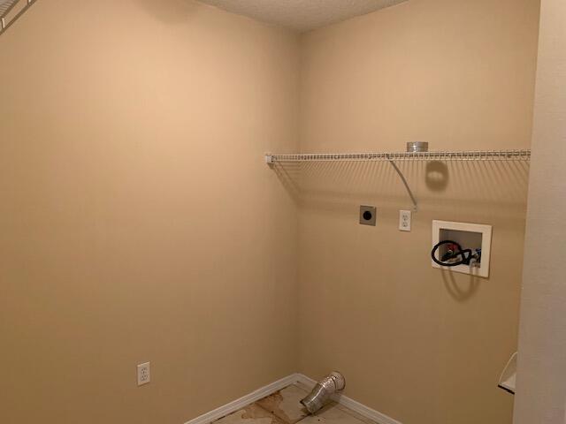 LEE FARMS PH I LOT 11 BLK A - Residential