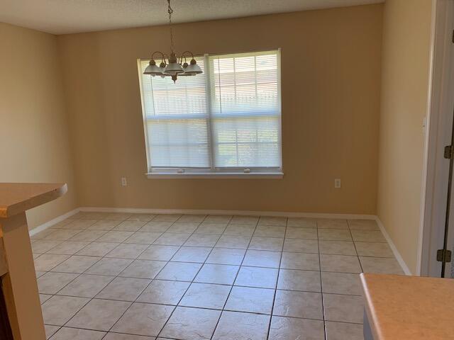 LEE FARMS PH I LOT 11 BLK A - Residential