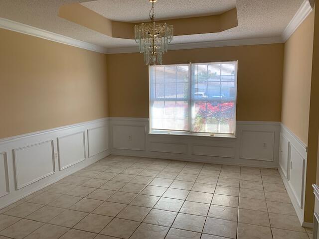 LEE FARMS PH I LOT 11 BLK A - Residential