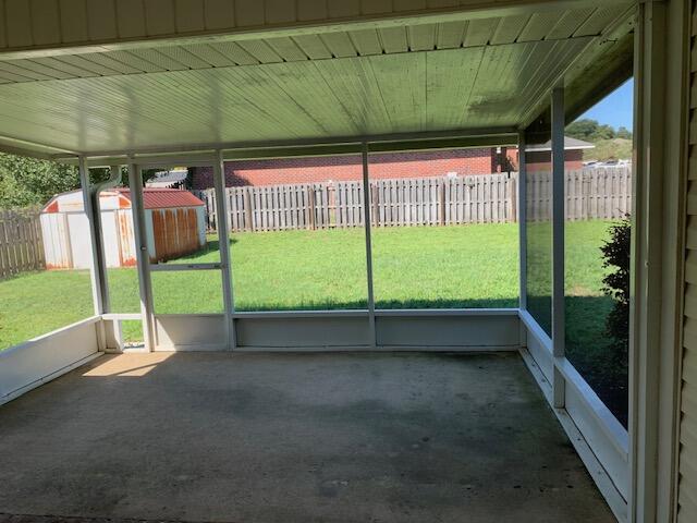 LEE FARMS PH I LOT 11 BLK A - Residential