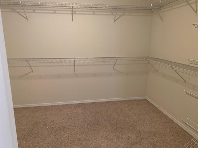 LEE FARMS PH I LOT 11 BLK A - Residential