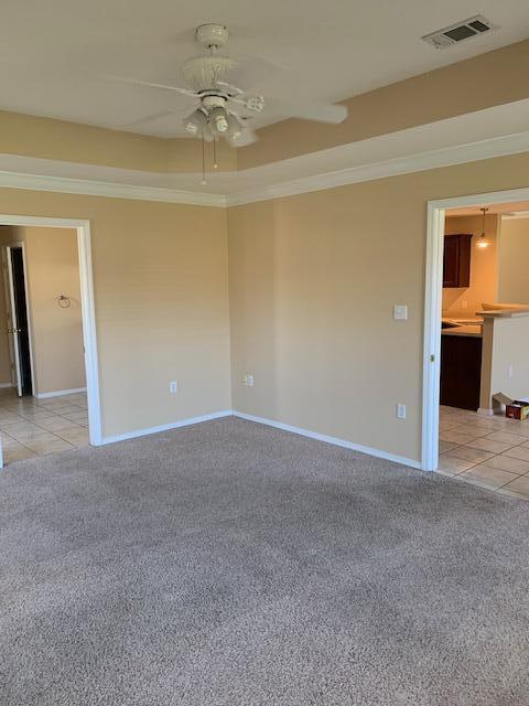 LEE FARMS PH I LOT 11 BLK A - Residential