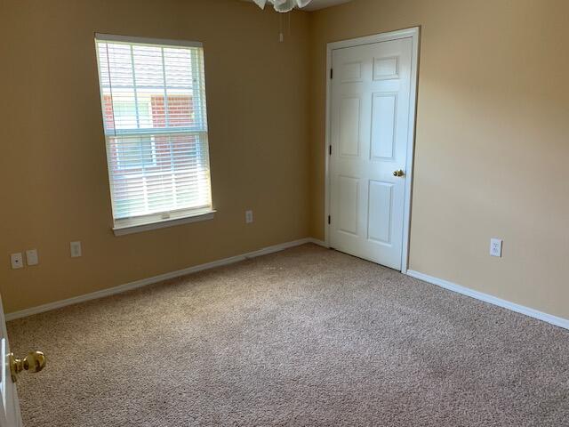 LEE FARMS PH I LOT 11 BLK A - Residential