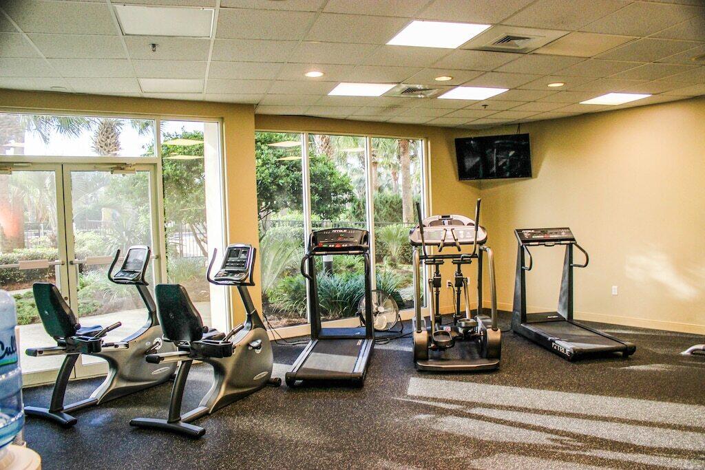 THE CRESCENT AT MIRAMAR BEACH - Residential