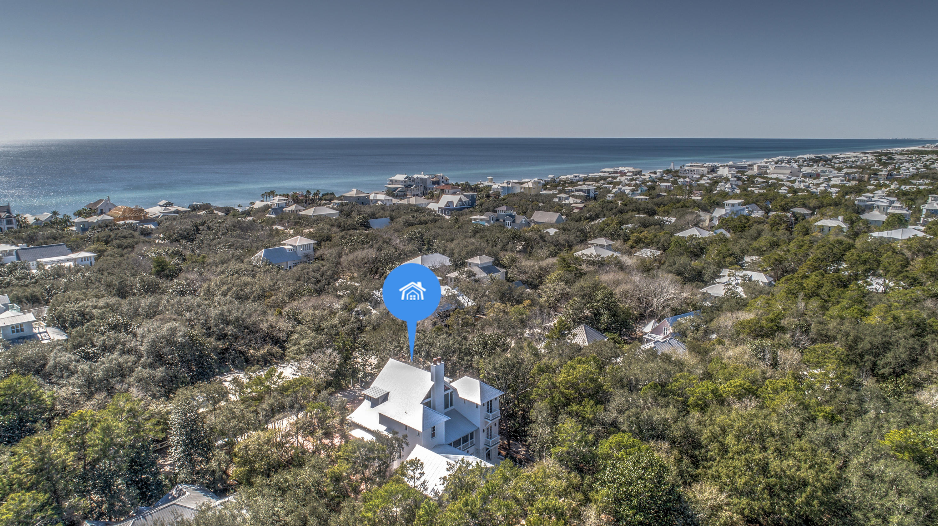 Seagrove 5th Addition - Residential