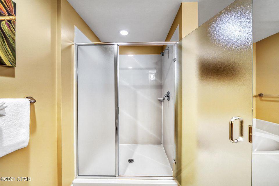 SPLASH, A STERLING RESORT - Residential