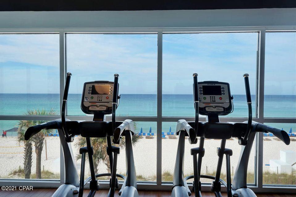 SPLASH, A STERLING RESORT - Residential