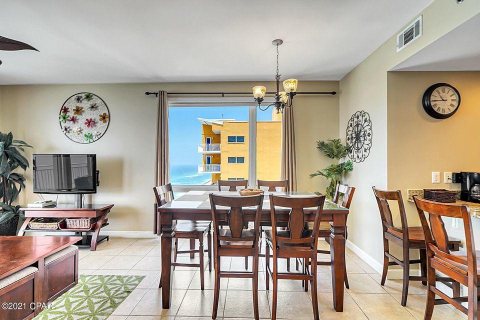 SPLASH, A STERLING RESORT - Residential