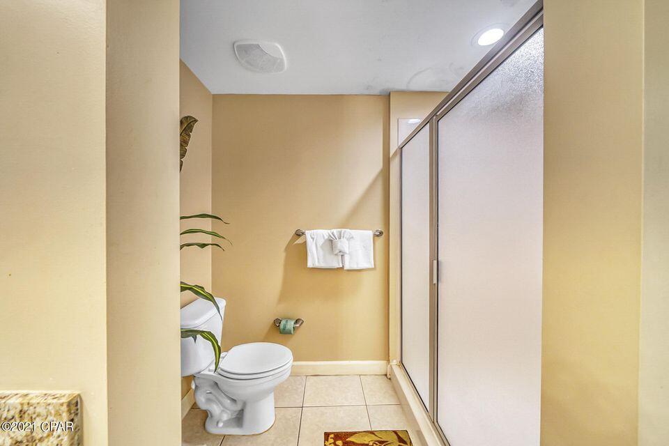 SPLASH, A STERLING RESORT - Residential