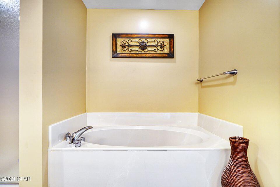 SPLASH, A STERLING RESORT - Residential