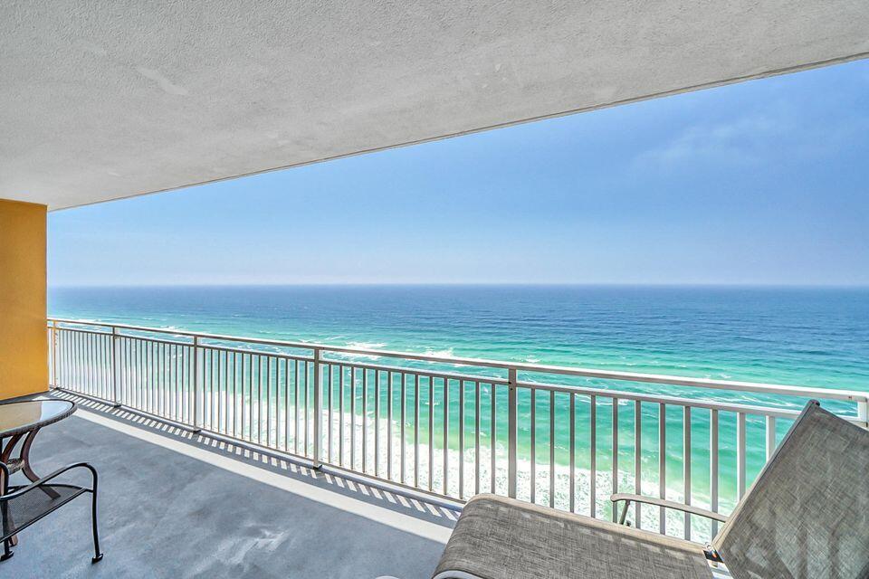 SPLASH, A STERLING RESORT - Residential