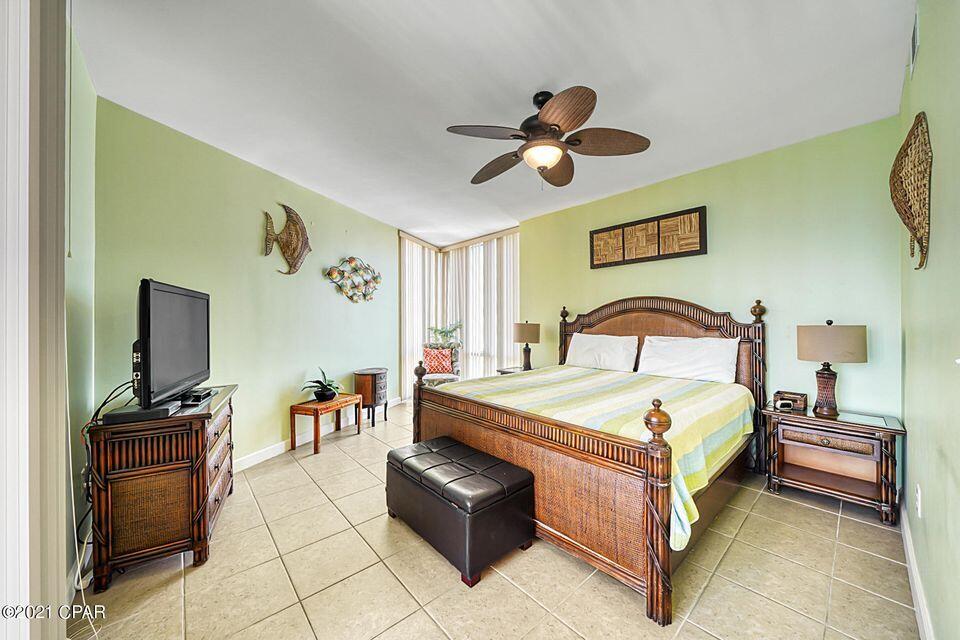 SPLASH, A STERLING RESORT - Residential