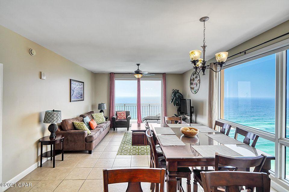 SPLASH, A STERLING RESORT - Residential